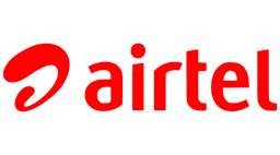 Airtel