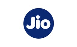 Jio
